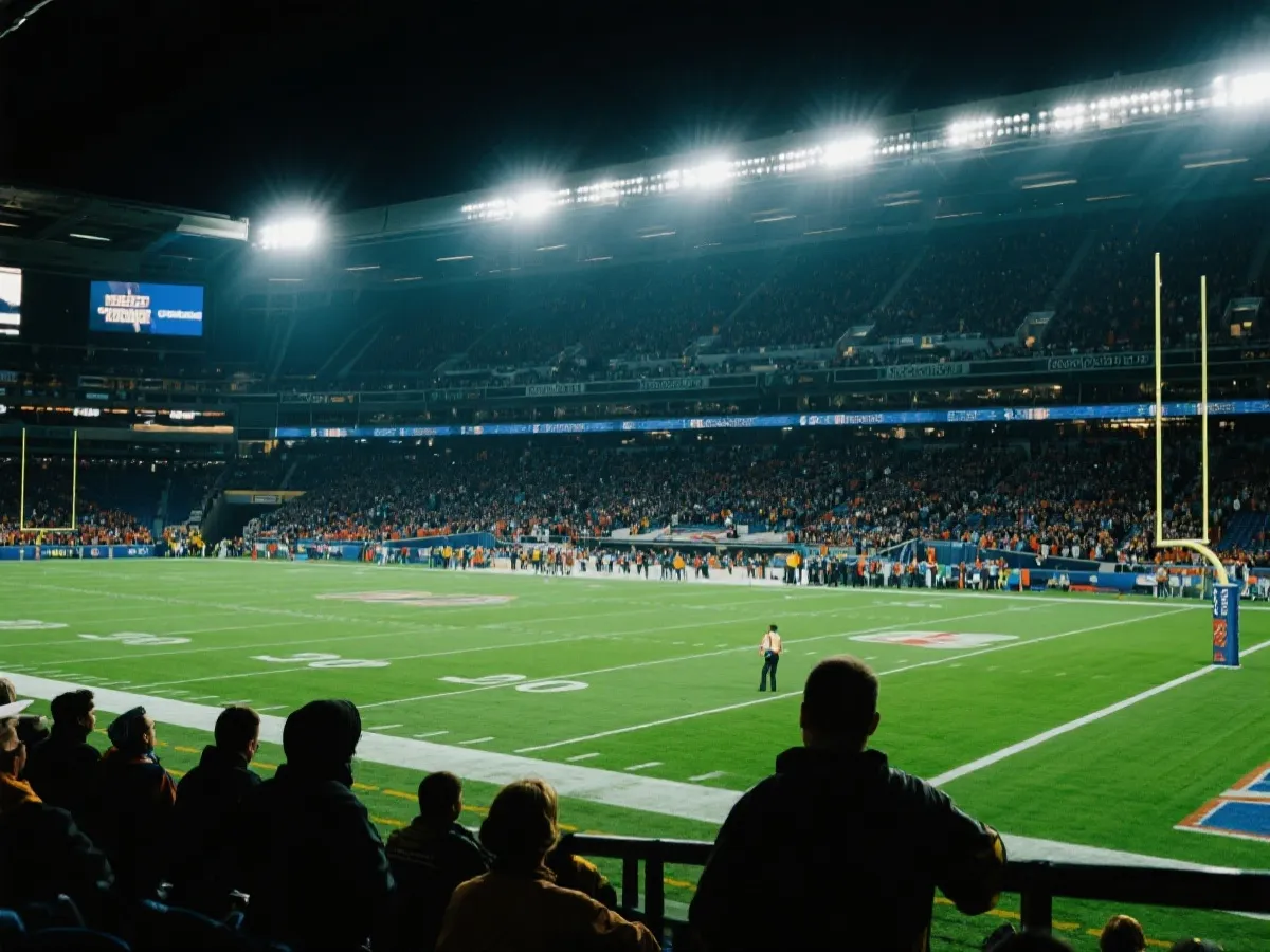 FFWC 26 2026世界杯官方入口