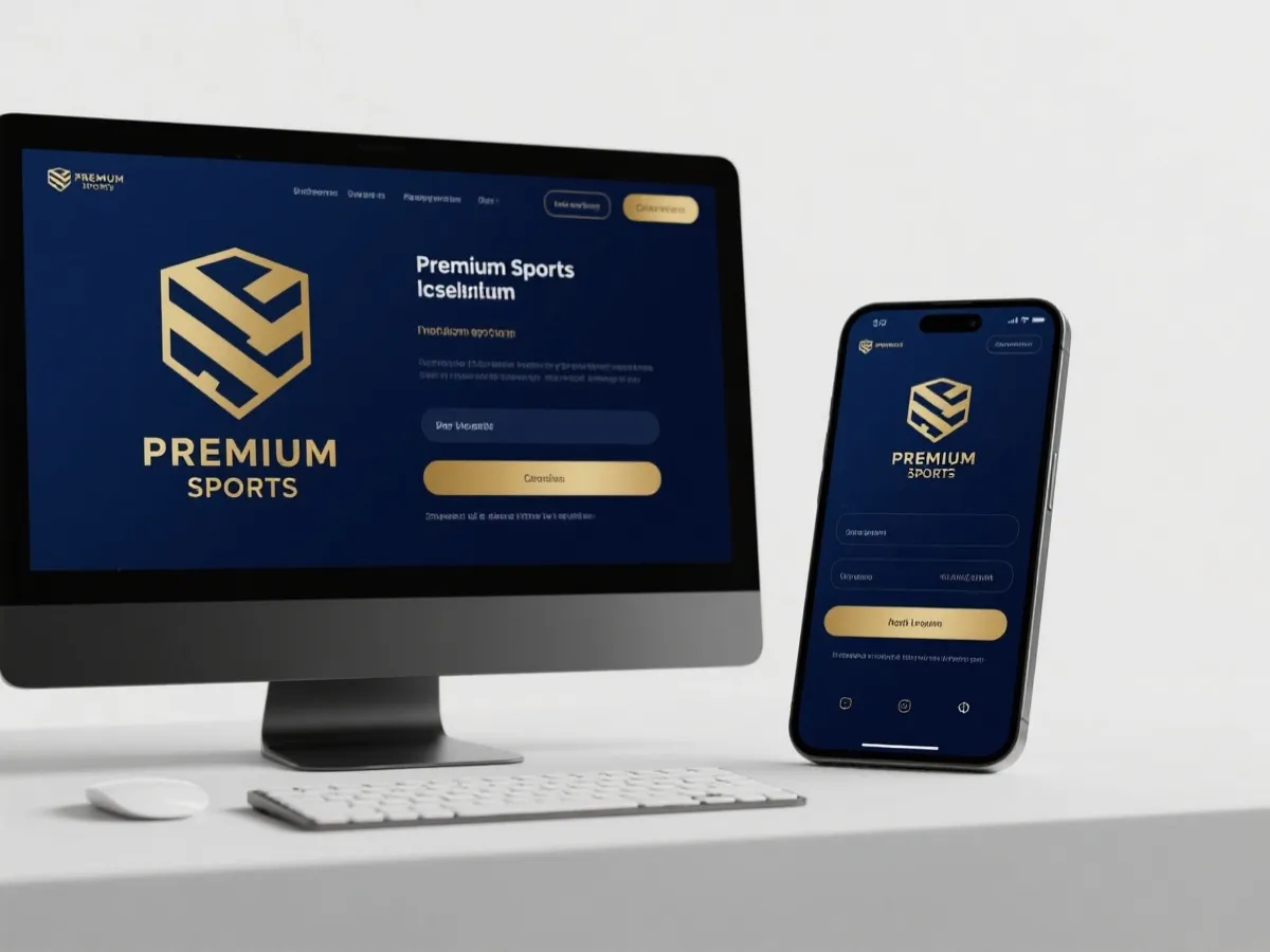 FFWC 26VIP注册页面示意图