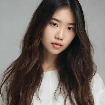 FFWC 26会员注册视觉示意